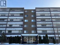 306 4615 Rae STREET  Regina, SK S4S 3B2