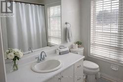 Bathroom ( Virtually Staged ) - 