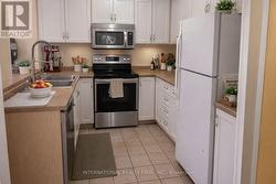 Kitchen (Virtually Staged) - 