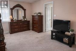 Bedroom (Virtually Staged) - 