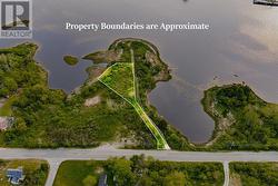 Lot HS-5 Hammond Street  Shelburne, NS B0T 1W0