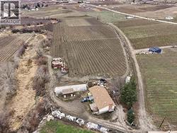 301 Road 12 Road  Oliver, BC V0H 1T1