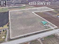 4253 Highway 97 Highway  Oliver, BC V0H 1T1