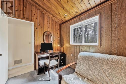 31 Desroches Trail, Tiny, ON - 