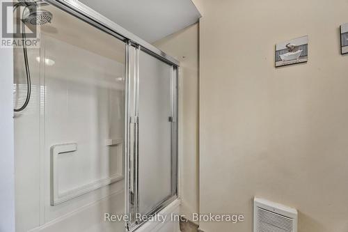 31 Desroches Trail, Tiny, ON - Indoor Photo Showing Bathroom