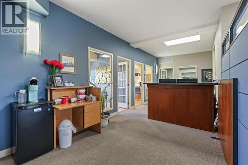 76 Skyline Crescent Ne, Calgary, AB 