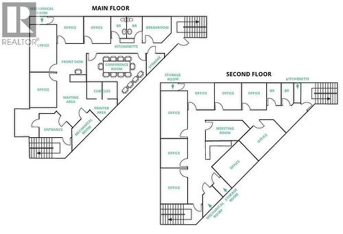 76 Skyline Crescent Ne, Calgary, AB 