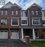 35 MILL Street  Kitchener, ON N2G 0G6