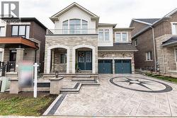 211 GRANITE RIDGE Trail  Hamilton, ON L8B 1Z1