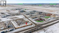 1125, 4058 109 Avenue NE  Calgary, AB T3N 2B3