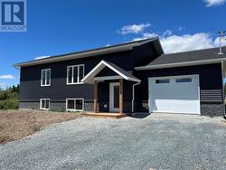 6 Parkview Street St. Charles, ON P0M 2W0