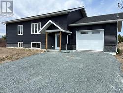 6 Parkview Street St. Charles, ON P0M 2W0