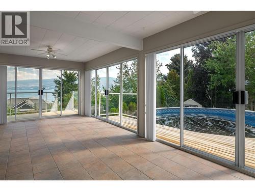 3940 Angus Drive, West Kelowna, BC - Indoor Photo Showing Other Room