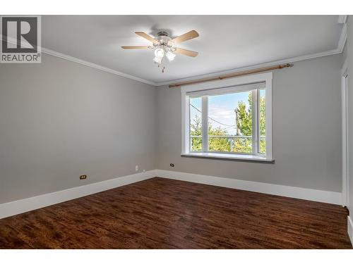 3940 Angus Drive, West Kelowna, BC - Indoor Photo Showing Other Room