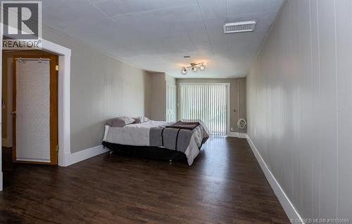 3940 Angus Drive, West Kelowna, BC - Indoor Photo Showing Other Room