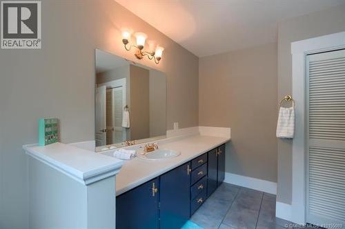3940 Angus Drive, West Kelowna, BC - Indoor Photo Showing Bathroom