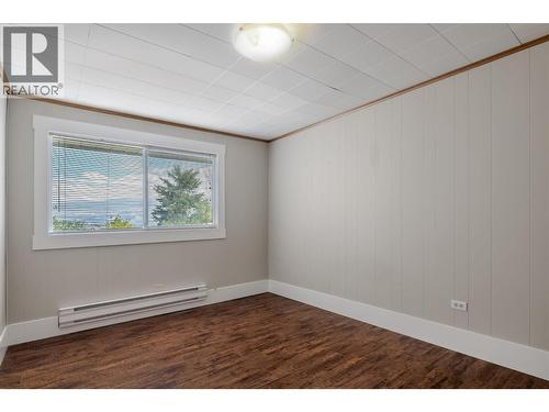 3940 Angus Drive, West Kelowna, BC - Indoor Photo Showing Other Room