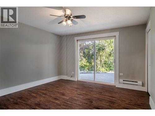 3940 Angus Drive, West Kelowna, BC - Indoor Photo Showing Other Room