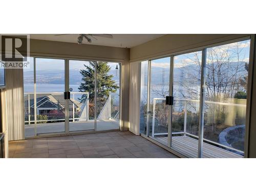 3940 Angus Drive, West Kelowna, BC -  Photo Showing Other Room