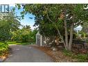3940 Angus Drive, West Kelowna, BC  - Outdoor 