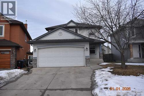 78 Somerglen Way SW  Calgary, AB T2Y 4B1