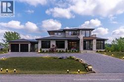 6 SHAKESPEARE Road  Dundas, ON L9H 7R5