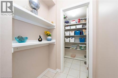 335 Falling Green Crescent, Kitchener, ON - Indoor Photo Showing Other Room