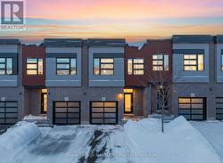 88 - 60 ARKELL ROAD  Guelph (Kortright East), ON N1L 1G8