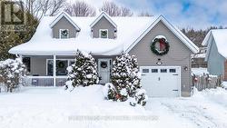 453 8TH A AVENUE E  Owen Sound, ON N4K 6S8