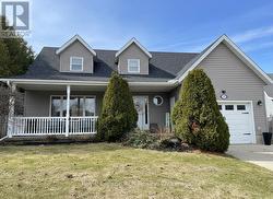 453 8TH A AVENUE E Owen Sound, ON N4K 6S8