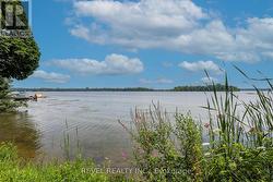 23 SUGARBUSH TRAIL  Kawartha Lakes (Mariposa), ON K0M 2C0