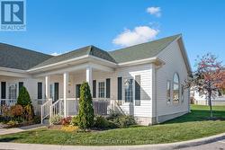 2001 - 300 CROFT STREET  Port Hope, ON L1A 0E1