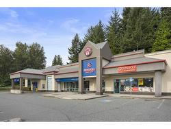 201 32423 LOUGHEED HIGHWAY  Mission, BC L6A 4R9