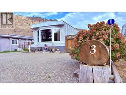 925 Thirteenth Avenue Unit# 3  Midway, BC V0H 1M0