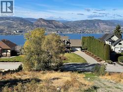 2770 WINIFRED Road Naramata, BC V0H 1N1