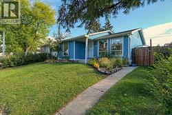20 Falton Way NE  Calgary, AB T3J 1K4