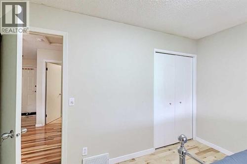 20 Falton Way Ne, Calgary, AB - Indoor Photo Showing Other Room