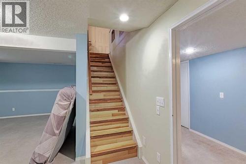 20 Falton Way Ne, Calgary, AB - Indoor Photo Showing Other Room