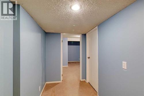 20 Falton Way Ne, Calgary, AB - Indoor Photo Showing Other Room