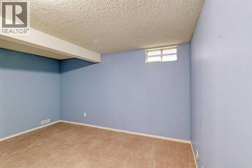 20 Falton Way Ne, Calgary, AB - Indoor Photo Showing Other Room