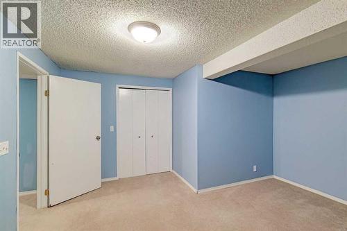 20 Falton Way Ne, Calgary, AB - Indoor Photo Showing Other Room