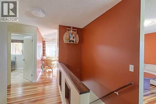 20 Falton Way Ne, Calgary, AB - Indoor Photo Showing Other Room