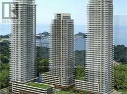 307 - 2212 LAKE SHORE BOULEVARD  Toronto, ON M8V 0C2