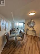 Dining/Living Room - 