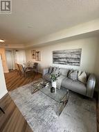 Living/Dining room - 