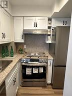 Kitchen - 