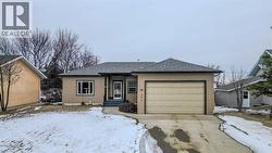 501 6 Avenue  Warner, AB T0K 2L0