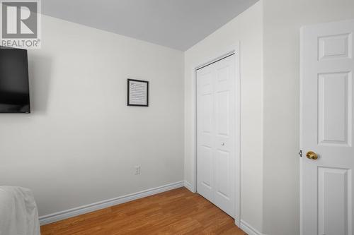15 Barbour Circle, Charlottetown, PE - Indoor Photo Showing Other Room