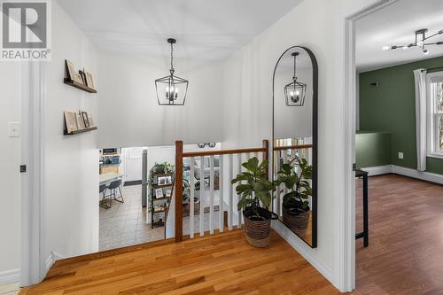 15 Barbour Circle, Charlottetown, PE - Indoor Photo Showing Other Room