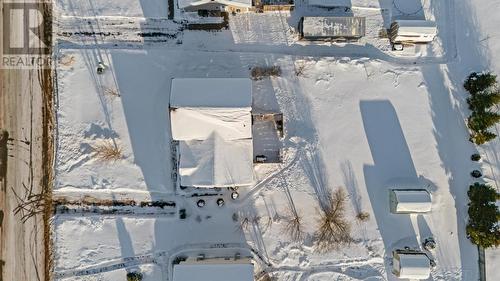 15 Barbour Circle, Charlottetown, PE - Outdoor With View